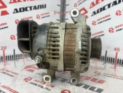 ��������� Mazda Mazda6 A2TJ0391B GH L3 A2TJ0391B ����