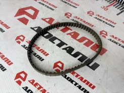 ������ ��� Mitsubishi L200 MD182295 LC 4G64 MD182295 ����