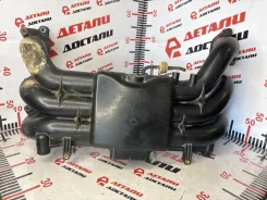 ��������� �������� Subaru Legacy AB590 B13 EZ30D AB590 ����