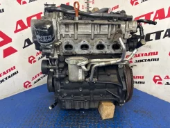 ��������� Skoda Octavia 03C100092X A5 CAXA 03C100092X ����