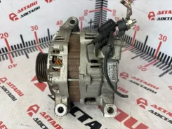 ��������� Mitsubishi Outlander 1800A141 CW6W 6B31 1800A141 ����