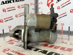 ������� Nissan Qashqai 23300EN200 J10 MR20DE 23300EN200 ����