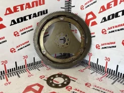 ������� Audi A8 077105323G D3 BFM 077105323G ����