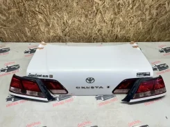 ������ ��������� Toyota Cresta 2000 6440122710 JZX100 1JZ-GE VVT-I 6440122710 ����