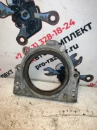 ������ ��������� Skoda Octavia 2005 06B103171B 1U2 AKL, ������ 06B103171B ����