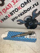 ����� ������ Nissan 202093SX TD27T 202093SX ����