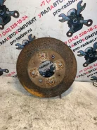 ���� ��������� Mitsubishi Galant 2001 308729268 EA7A 4G94, �������� 308729268 ����