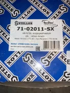 ������ ��������� Nissan Mistral td27 7102011SX 7102011SX ����