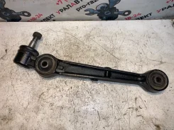 ����� �������� Mitsubishi Galant 2001 MR296295 EA7A 4G94, �������� MR296295 ����