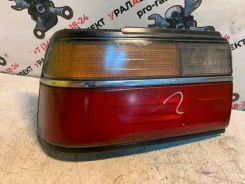 ������ Toyota Corolla 12259 AE91 4E, ������ ����� 12259 ����