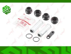 ����������� ������������ ���������� �������� Lynxauto BC2128 ������, �����/������ BC2128 ����