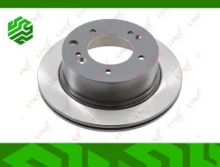 ���� ��������� Lynxauto BN1602 ������, �����/������ BN1602 ����