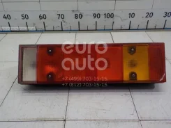 ������ ������ � �������������: 7.25201, �������������: DT Spare Parts, ������� ���������: DT Spare Parts, ������������: 9 ����, ��������: 30 ��, �����...