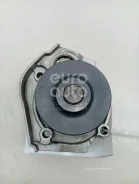 ����� ������� (�����) � �������������: DP033, �������������: Dayco, ������� ���������: Dayco, ������������: 49 ����, ����������: ������ DP033, �������...