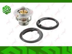 ��������� Lynxauto CT2089 CT2089 ����