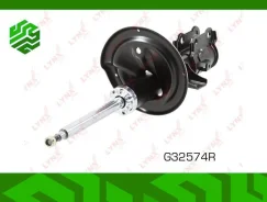 ������ �������� ������������ Lynxauto G32574R ������ �������� G32574R ����
