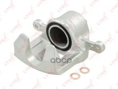 ������� ��������� | ����� ��� | Hyundai Solaris 10-17, KIA Rio III 10-17 LYNXauto ���. BA4293 BA4293 ����