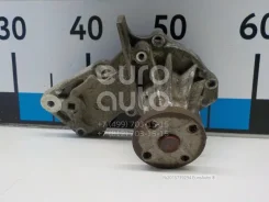 ����� ������� (�����) � �������������: 7S7G8591A2C, �������������: Ford (��������), ������� ���������: Ford, ������������: 67 ����, ����������: FORD C...