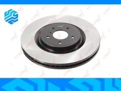 ���� ��������� Lynxauto BN1578 ��������, �����/������ BN1578 ����