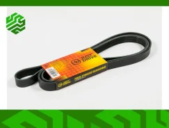 ������ ��������� JD 6PK2225 6PK2225 ����