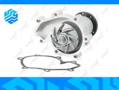 ����� ����������� �������� Lynxauto CW0040 CW0040 ����