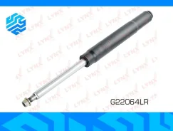 �������� ������ �������� ������������ Lynxauto G22064LR ��������, �����/������ G22064LR ����