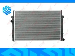 �������� ���������� ��������� Lynxauto RB1630 RB1630 ����