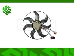 ���������� ���������� ��������� Sufix FN1076 FN1076 ����
