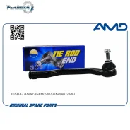 ���������� �/� Renault Duster 10- ����. AMD Amdte434R AMDTE434R ����