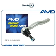���������� �/� Haval Jolion 2021- ���. AMD Amdte437L AMDTE437L ����