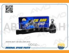 ���������� ������� | ���� | AMDTE422R ����
