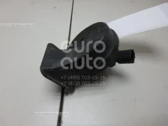 ������ �������� � �������������: 96611-2R000, �������������: Hyundai-Kia (��������), ������� ���������: Hyundai-Kia, ������������: 1 ����, ����������...
