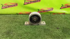 ������� ��������� VFY11, VGY11 112704M400, �������� 112704M400 ����