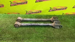 ���� �������� GRS180, GRS181 4871030200, ������ 4871030200 ����