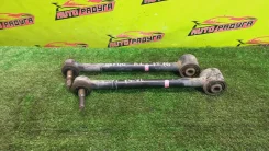 ���� �������� ALE20, ARS210 4870530130, ������ 4870530130 ����
