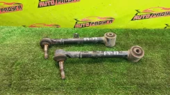 ���� �������� GRS180, GRS181 4870530130, ������ 4870530130 ����