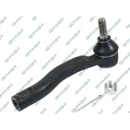 ���������� ������� S070456 S070456 ����