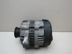 ��������� Chevrolet Lacetti 2004-2013 [ 96540542 ] 1.6 F16D3 � ������� 96540542 ����