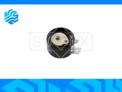 ����� �������� ����� ��� Sufix FP2261 FP2261 ����