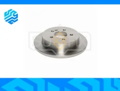 ���� ��������� Sufix FX1421 ������, �����/������ FX1421 ����