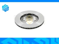 ���� ��������� Sufix FX1651 ��������, �����/������ FX1651 ����
