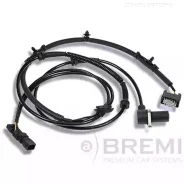 ������ ABS Bremi 50200 50200 ����
