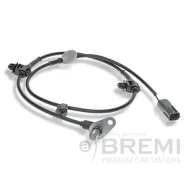 ������ ������� �������� ������ Bremi 51396 51396 ����