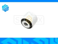 ����������� ������ �������� Sufix SL2308 ������, �����/������ SL2308 ����
