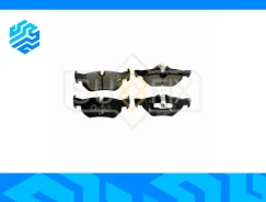 ������� ��������� �������� Sufix SX1046 ������, �����/������ SX1046 ����