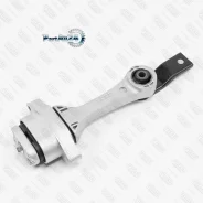 ����� ��������� AUDI/VW A3/GOLF IV 1.6-2.3 ���. Fixar FL0103 FL0103 ����