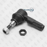 ���������� �/� FORD Transit 00- ���/����. Fixar FS0477 FS0477 ����
