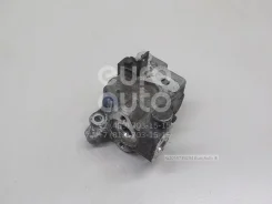 ����� (����) ���������� � �������������: MR420916, �������������: Mitsubishi (��������), ������� ���������: Mitsubishi, ������������: 3 ����, ��������...
