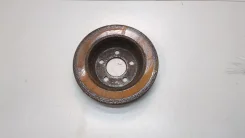 ���� ��������� Jeep Liberty 2001-2007 ������. �����:52128411AB, ���:2006, �����:���� (5-�������), ��������� ���������:���: ������; �����: 3.7 �. ; ���...