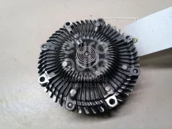 ���������� � �������������: 21082-86G0A, �������������: Nissan (��������), ������� ���������: Nissan, ������������: 5 ����, ����������: 2108286G0A, ��...